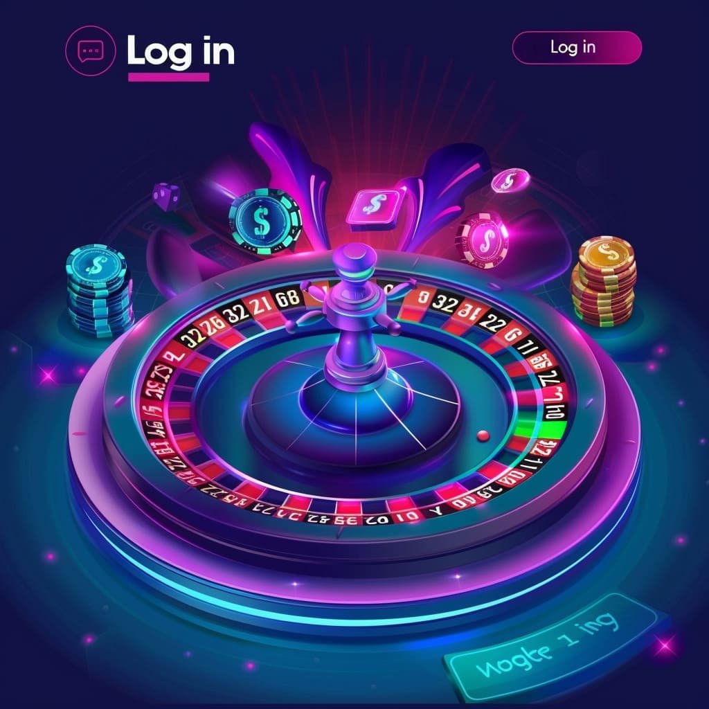 88m