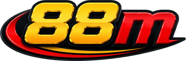88m